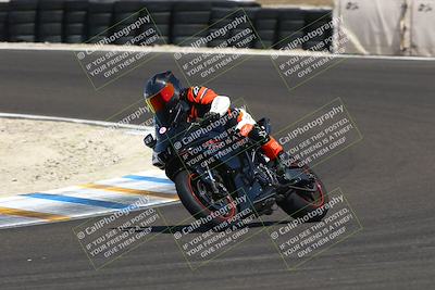 media/Jul-13-2025-Pacific Track Time (Sun) [[819660bca7]]/C Group/240pm (Turn 6)/